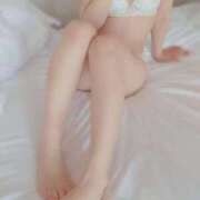 ヒメ日記 2025/10/24 12:25 投稿 美紀(みき) 渋谷蘭の会