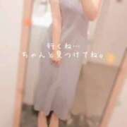 ヒメ日記 2025/10/25 09:15 投稿 美紀(みき) 渋谷蘭の会