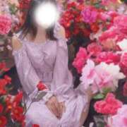 ヒメ日記 2025/10/25 11:45 投稿 美紀(みき) 渋谷蘭の会