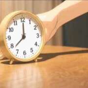 ヒメ日記 2025/10/27 08:15 投稿 美紀(みき) 渋谷蘭の会