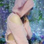 ヒメ日記 2025/10/27 12:25 投稿 美紀(みき) 渋谷蘭の会