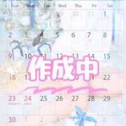 ヒメ日記 2025/10/27 20:45 投稿 美紀(みき) 渋谷蘭の会