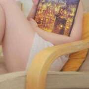 ヒメ日記 2025/10/27 21:35 投稿 美紀(みき) 渋谷蘭の会