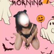 ヒメ日記 2025/10/28 04:45 投稿 美紀(みき) 渋谷蘭の会