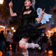 ヒメ日記 2025/10/28 20:35 投稿 美紀(みき) 渋谷蘭の会