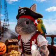 ヒメ日記 2025/10/29 10:25 投稿 美紀(みき) 渋谷蘭の会