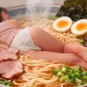 ヒメ日記 2025/10/29 12:45 投稿 美紀(みき) 渋谷蘭の会