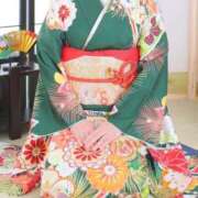 ヒメ日記 2025/10/29 15:32 投稿 美紀(みき) 渋谷蘭の会