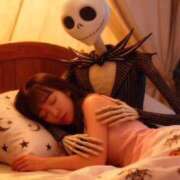 ヒメ日記 2025/10/30 01:05 投稿 美紀(みき) 渋谷蘭の会