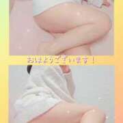 ヒメ日記 2025/10/30 06:15 投稿 美紀(みき) 渋谷蘭の会