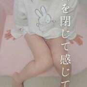 ヒメ日記 2025/10/30 12:25 投稿 美紀(みき) 渋谷蘭の会