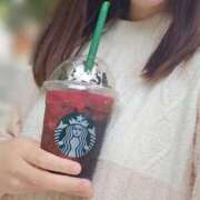 ヒメ日記 2025/10/30 15:25 投稿 美紀(みき) 渋谷蘭の会