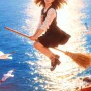 ヒメ日記 2025/10/30 18:43 投稿 美紀(みき) 渋谷蘭の会