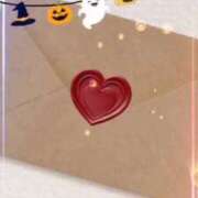 ヒメ日記 2025/10/31 00:05 投稿 美紀(みき) 渋谷蘭の会