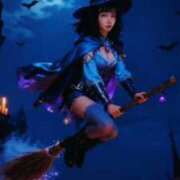 ヒメ日記 2025/10/31 01:05 投稿 美紀(みき) 渋谷蘭の会