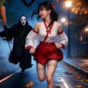 ヒメ日記 2025/10/31 03:05 投稿 美紀(みき) 渋谷蘭の会