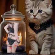 ヒメ日記 2025/10/31 04:15 投稿 美紀(みき) 渋谷蘭の会