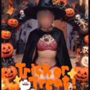 ヒメ日記 2025/10/31 05:15 投稿 美紀(みき) 渋谷蘭の会