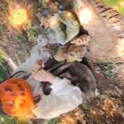 ヒメ日記 2025/10/31 10:05 投稿 美紀(みき) 渋谷蘭の会