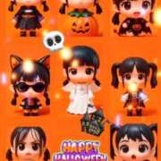 ヒメ日記 2025/10/31 12:05 投稿 美紀(みき) 渋谷蘭の会