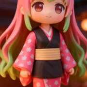 ヒメ日記 2025/10/31 17:05 投稿 美紀(みき) 渋谷蘭の会