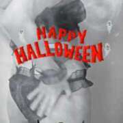 ヒメ日記 2025/10/31 18:05 投稿 美紀(みき) 渋谷蘭の会