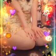 ヒメ日記 2025/10/31 20:18 投稿 美紀(みき) 渋谷蘭の会