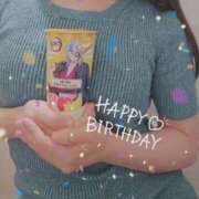 ヒメ日記 2025/10/31 21:35 投稿 美紀(みき) 渋谷蘭の会