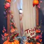 ヒメ日記 2025/10/31 23:20 投稿 美紀(みき) 渋谷蘭の会