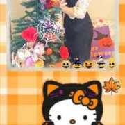 ヒメ日記 2025/10/31 23:45 投稿 美紀(みき) 渋谷蘭の会