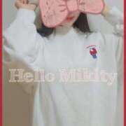 ヒメ日記 2025/11/01 12:45 投稿 美紀(みき) 渋谷蘭の会