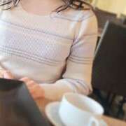 ヒメ日記 2025/11/01 15:36 投稿 美紀(みき) 渋谷蘭の会