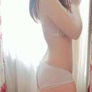 ヒメ日記 2025/11/01 17:25 投稿 美紀(みき) 渋谷蘭の会