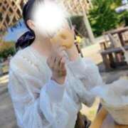 ヒメ日記 2025/11/02 15:45 投稿 美紀(みき) 渋谷蘭の会