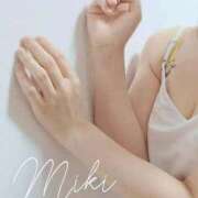 ヒメ日記 2025/11/02 20:05 投稿 美紀(みき) 渋谷蘭の会