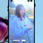 ヒメ日記 2025/11/03 08:05 投稿 美紀(みき) 渋谷蘭の会