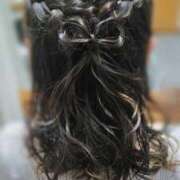 ヒメ日記 2025/11/03 12:46 投稿 美紀(みき) 渋谷蘭の会