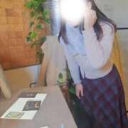 ヒメ日記 2025/11/03 15:25 投稿 美紀(みき) 渋谷蘭の会