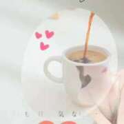 ヒメ日記 2025/11/04 08:15 投稿 美紀(みき) 渋谷蘭の会