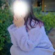 ヒメ日記 2025/11/04 12:35 投稿 美紀(みき) 渋谷蘭の会