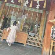 ヒメ日記 2025/11/05 17:05 投稿 美紀(みき) 渋谷蘭の会