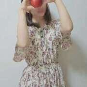 ヒメ日記 2025/11/05 19:15 投稿 美紀(みき) 渋谷蘭の会