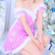 ヒメ日記 2025/11/05 21:08 投稿 美紀(みき) 渋谷蘭の会