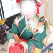 ヒメ日記 2025/11/06 12:25 投稿 美紀(みき) 渋谷蘭の会