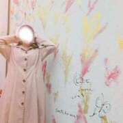 ヒメ日記 2025/11/06 17:15 投稿 美紀(みき) 渋谷蘭の会