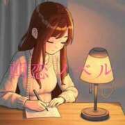 ヒメ日記 2025/11/07 08:12 投稿 美紀(みき) 渋谷蘭の会