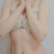 ヒメ日記 2025/11/07 11:06 投稿 美紀(みき) 渋谷蘭の会