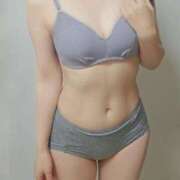 ヒメ日記 2025/11/07 13:09 投稿 美紀(みき) 渋谷蘭の会