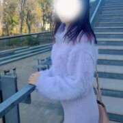 ヒメ日記 2025/11/07 15:35 投稿 美紀(みき) 渋谷蘭の会