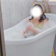 ヒメ日記 2025/11/08 19:38 投稿 美紀(みき) 渋谷蘭の会